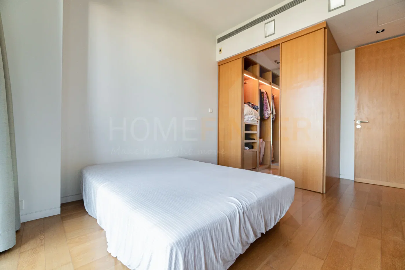 picture The Met 2 bedrooms, for sale - 9/12