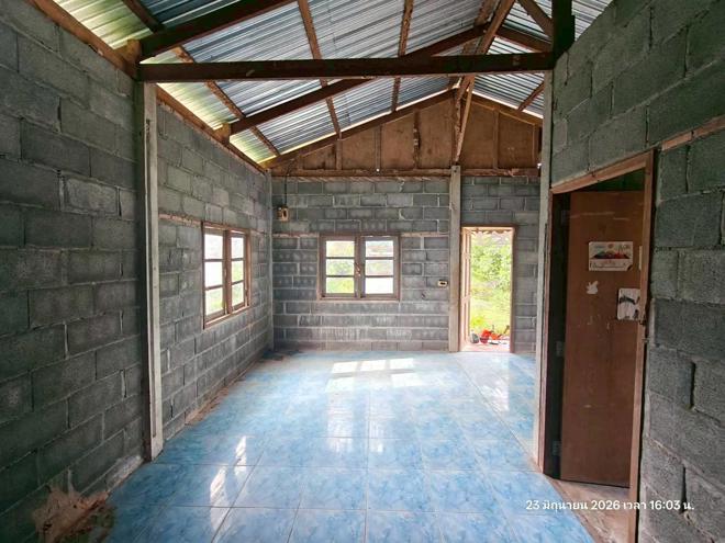 picture HOME 378 Sq.w. Ban Phu Udon Thani for 1.6M - 21/51