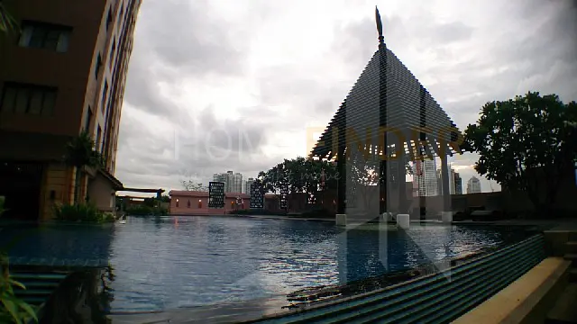 picture Vista Garden 4 bedrooms, for rent - 10/10