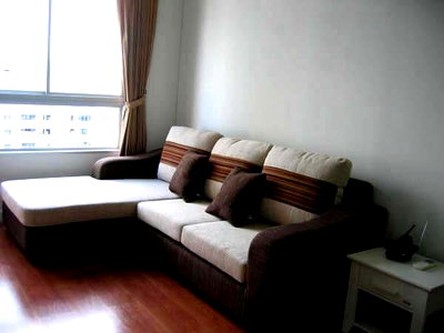 คอนโดให้เช่า : คอนโด ให้เช่า :  Condo One X Sukhumvit 26((BTS Phrom Phong พร้อมพงษ์)) MK-02 line @livingbkk 