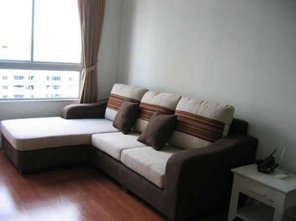 รูปภาพ คอนโด ให้เช่า : Condo One X Sukhumvit 26((BTS Phrom Phong พร้อมพงษ์)) MK-02 line @livingbkk