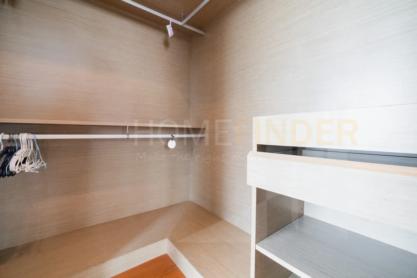 รูป Bright Sukhumvit 24 2 bedrooms, for sale - รูปที่ 10/16