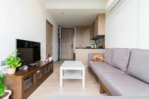 KAWA HAUS 1 bedroom, for sale
