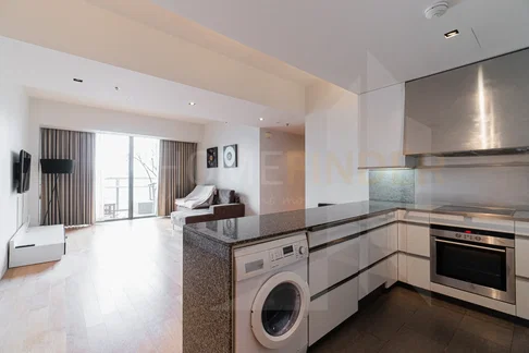 The Met 2 bedrooms, for sale