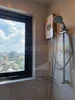 listing thumbnail image 4