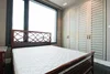listing thumbnail image 6