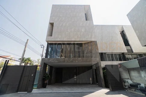 ME-I Avenue Srinakarin 4 bedrooms, for sale