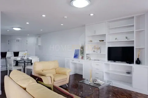 Tai Ping Towers 2 bedrooms, for rent