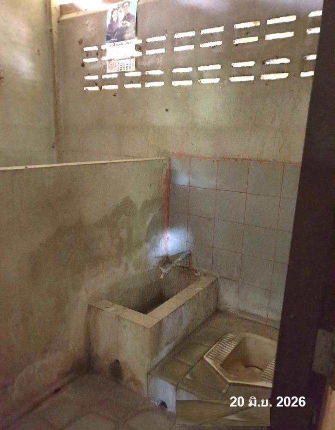 picture HOME 46 Sq.w. Mae Tha Lamphang for 489,000 - 27/31