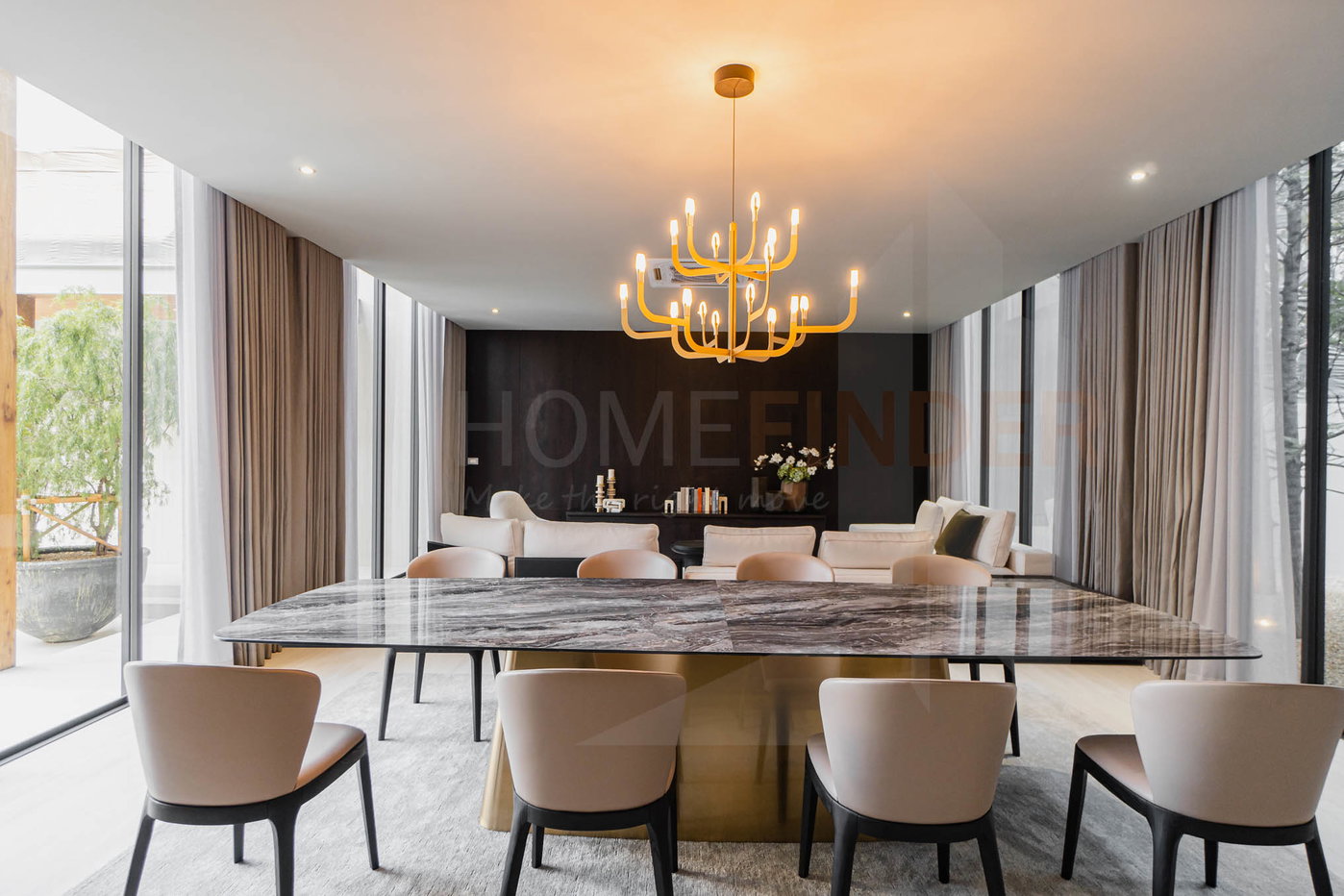 picture The Elite 3 5 bedrooms, for sale - 4/28