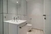 listing thumbnail image 20