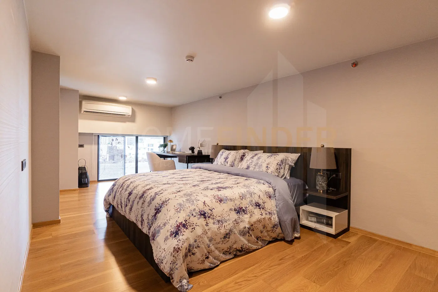 รูป Siamese Exclusive Sukhumvit 31 3 bedrooms, for sale - รูปที่ 11/15
