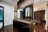 listing thumbnail image 23