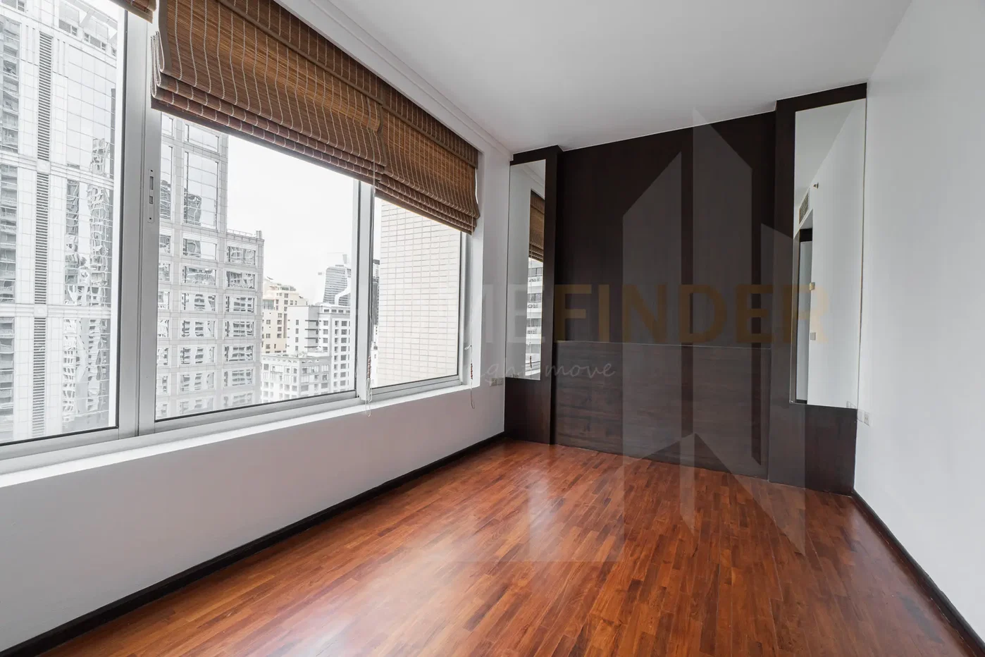 รูป Langsuan Ville 2 bedrooms, for sale - รูปที่ 6/10