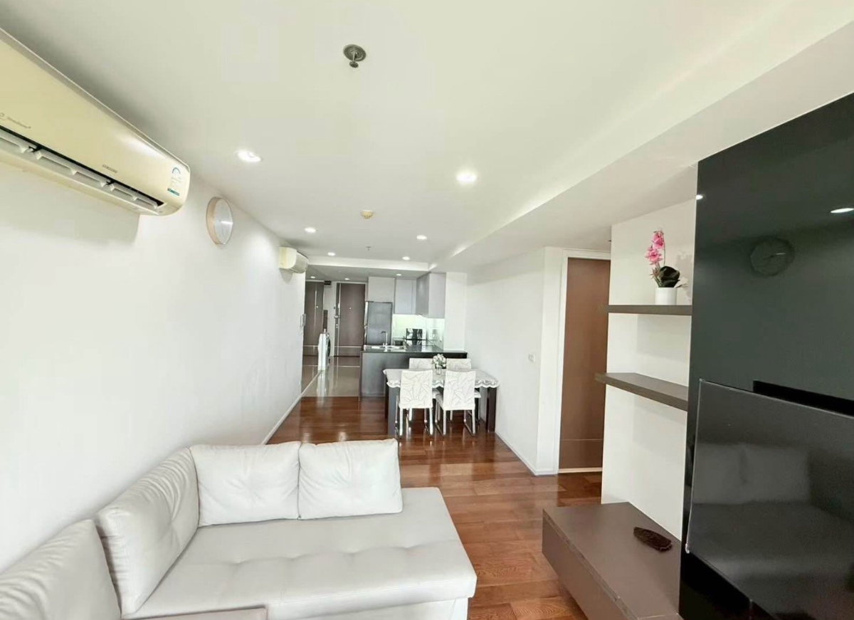 รูป #A124370 ✅ 4/9/69  ให้เช่า 15 Sukhumvit Residences📲📢สอบถาม ld line @condoboy - รูปที่ 10/17