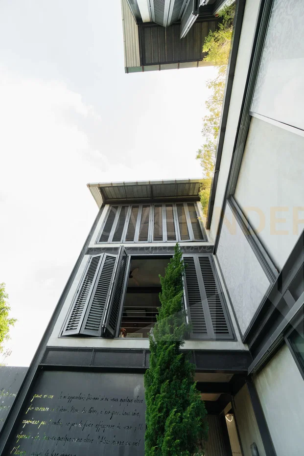 รูป House at Pridi Banomyong 15 Yaek 5 7 bedrooms, for sale - รูปที่ 7/41