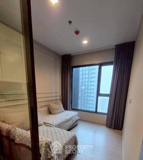 2-BR Condo at Life Asoke - Rama 9 near MRT Phra Ram 9 (ID 3058419)