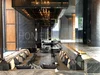 listing thumbnail image 14
