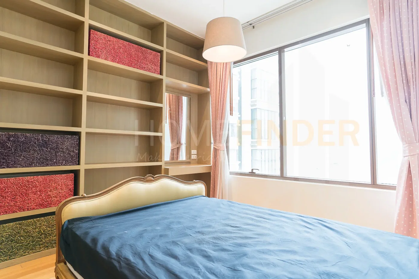 picture The Emporio Place || ดิ เอ็มโพริโอ เพลส 3 bedrooms, for rent - 19/31