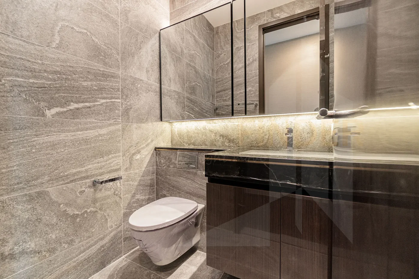 picture The ESSE Asoke 2 bedrooms, for sale - 7/19