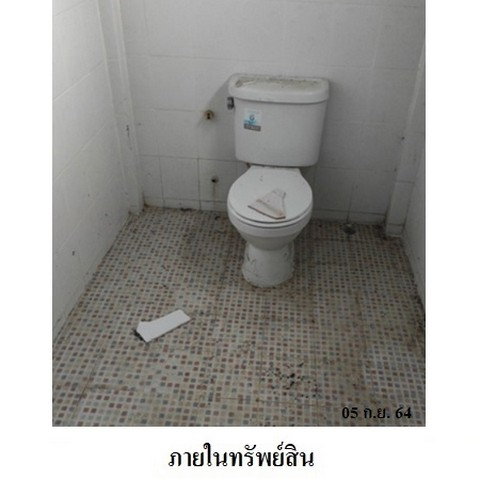รูป Z8Z6165 ขายบ้านเดี่ยว พีนัท ตำบล มะขามคู่ อำเภอ นิคมพัฒนา จังหวัด ระยอง - รูปที่ 8/8