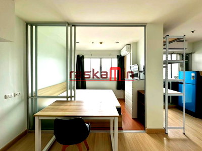 Condos for sale : Lumpini Condo Town North Pattaya for Sale 