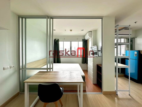 Lumpini Condo Town North Pattaya for Sale 