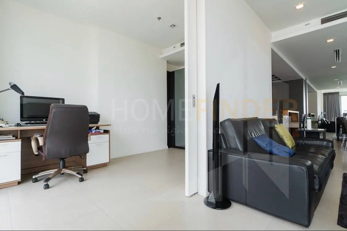 picture The River 6 bedrooms, for sale - 2/10