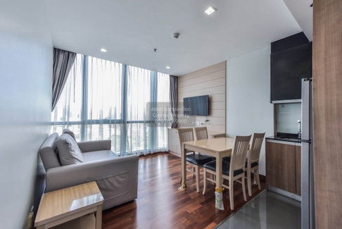 FOR RENT condo , Wish Signature Midtown Siam , BTS-Ratchathewi , Thanon Phetchaburi , Rat Thewi , Bangkok , CX-52578 ✅ Live chat with us ADD LINE @connexproperty ✅