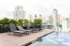 listing thumbnail image 18