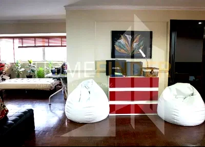 คอนโดให้เช่า : ITF Silom Palace 3 bedrooms, for rent