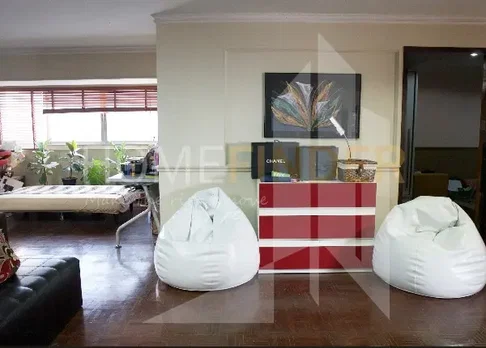 ITF Silom Palace 3 bedrooms, for rent