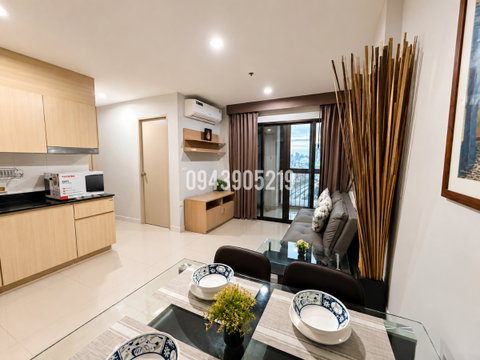 Ideo ratchada huaikwang ☎️2 bed 2 bath 59 sqm‼️ only 26k/month ‼️NOW AVAILABLE 🔆✅