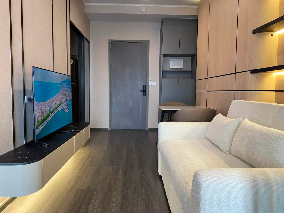 picture #SC16610 📌 Rent | 🟦🟨IDEO Sukhumvit - Rama 4🟥🟩💬𝑪𝒐𝒏𝒕𝒂𝒄𝒕𝑳𝑰𝑵𝑬:@𝒔𝒆𝒄𝒓𝒆𝒕𝒑𝒓𝒐𝒑𝒆𝒓𝒕𝒚 🔥✨ - 6/13