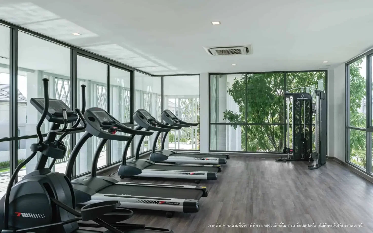 picture Bangkok Boulevard Rama 5 4 bedrooms, for sale - 5/10