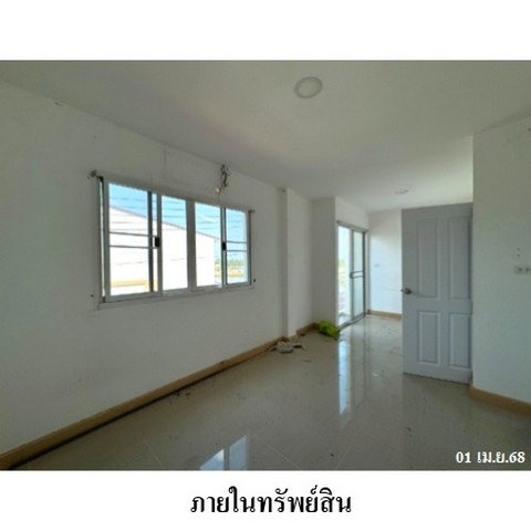 รูป ZTL0028 ขายทาวน์เฮ้าส์ ศิวาลัย ตำบล บางพระ อำเภอ เมืองฉะเชิงเทรา จังหวัด ฉะเชิงเทรา - รูปที่ 4/8