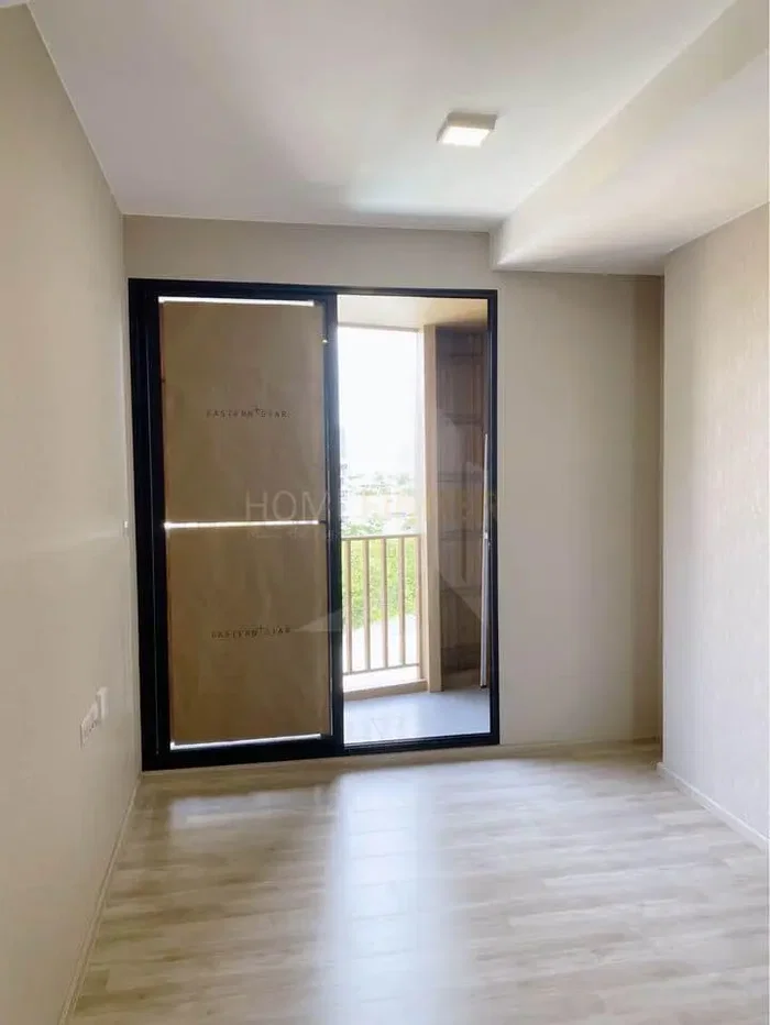picture Quintara Arte Sukhumvit 52 1 bedroom, for sale - 2/8