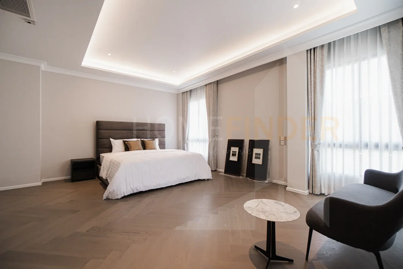 รูป Lavista Prestige Village Ekkamai 10 3 bedrooms, for sale - รูปที่ 6/10