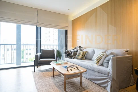 Jitimont Residence 2 bedrooms, for rent