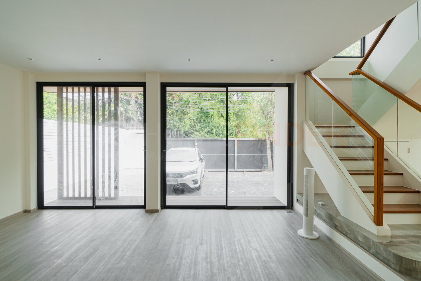 picture House in Phra Khanong 4 bedrooms, for sale - 19/22