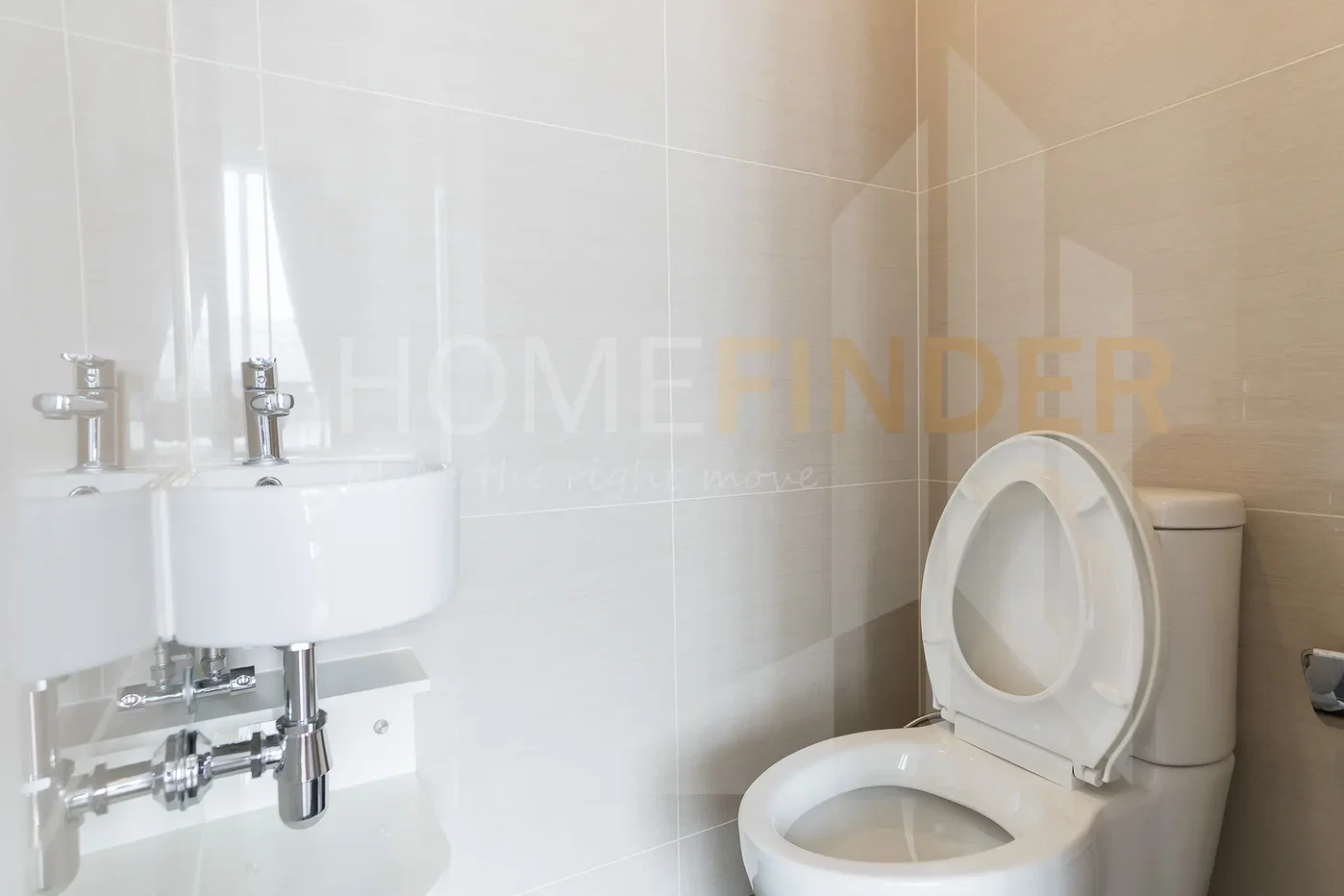 รูป Park 24 1 bedroom, for rent - รูปที่ 5/11