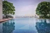 listing thumbnail image 7