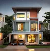 listing thumbnail image 8