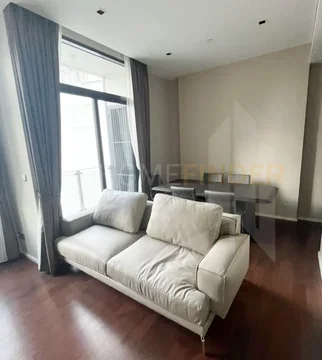 The Diplomat 39 1 bedroom, for rent
