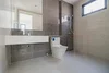 listing thumbnail image 19