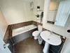listing thumbnail image 7