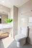 listing thumbnail image 18