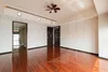 listing thumbnail image 25