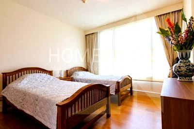 ขายคอนโด : Watermark Chaophraya River 2 bedrooms, for sale