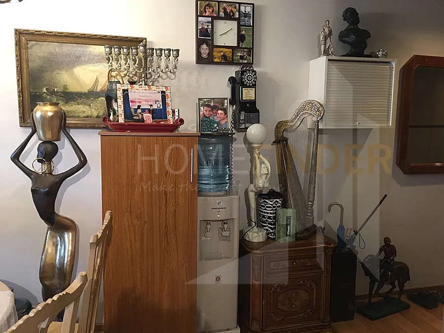 picture Hyde Sukhumvit 13 2 bedrooms, for sale - 10/23